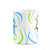 Caneca Flork Dia dos Pais - Pai, o famoso banco 24 horas - Imagem 3