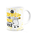 Caneca Flork Dia dos Pais - O troféu de paizão vai pra você - Imagem 2