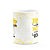 Caneca Flork Dia dos Pais - O troféu de paizão vai pra você - Imagem 3