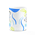 Caneca Flork Dia dos Pais - Pai, o meu melhor amigo - Imagem 3