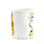 Caneca Flork Dia dos Pais - Pai, o melhor assador - Imagem 3