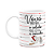 Caneca - Vovó, prepara o colinho que estou a caminho! M2 - Imagem 1