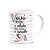 Caneca - Vovó, prepara o colinho que estou a caminho! M2 - Imagem 2