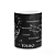 Caneca dos Signos - Signo de Touro - 325ml b-dark - Imagem 3