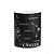 Caneca dos Signos - Signo de Câncer - 325ml b-dark - Imagem 3