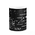 Caneca dos Signos - Signo de Leão - 325ml b-dark - Imagem 3