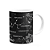 Caneca dos Signos - Signo de Sagitário - 325ml b-dark - Imagem 2