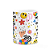 Caneca Divertida Vibes - Rostinho de 20 coluna de 60 - Imagem 3