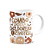 Caneca Divertida Vibes - Combo do dia - 325ml - Imagem 2