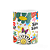 Caneca Divertida Vibes - Simpática ou sincera? - Imagem 3