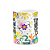 Caneca Divertida Vibes - Estou confiando no processo - Imagem 3