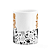 Caneca - Amor de quatro patas - Cachorro Yorkshire - Imagem 3