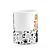 Caneca - Amor de quatro patas - Cachorro Beagle - Imagem 3