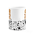 Caneca - Amor de quatro patas - Cachorro Rottweiler - Imagem 3