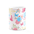 Caneca Floral Professor - Você tem a arte de ensinar - Imagem 3