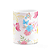 Caneca Floral Professor -  Caneca da professora - Imagem 3
