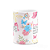 Caneca Floral Professor -  O significado de professora - Imagem 3