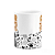 Caneca - Amor de quatro patas - Cachorro Bernese - Imagem 3