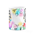 Caneca Professor Coruja - Ensina com amor - Imagem 3