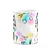 Caneca Funny Professor - Ensina com amor - Imagem 3