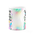 Caneca Professor Coruja - Tem o poder de transformar o mundo - Imagem 3