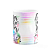 Caneca Professor coruja - Ensinar é um ato de amor - Imagem 3