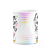Caneca Funny Professor - Ensinar é um ato de amor - Imagem 3