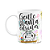 Caneca Funny Professor - Gente que ama ensinar - Imagem 1