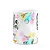 Caneca Funny Professor - Gente que ama ensinar - Imagem 3
