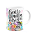 Caneca Professor coruja - Gente que ama ensinar - Imagem 2