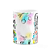 Caneca Professor coruja - Gente que ama ensinar - Imagem 3