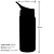 Garrafa Squeeze NK Geek Linux - Kali Linux - 600ml - Imagem 5