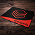 Mouse Pad Geek Dev Pogramador - Databricks - Imagem 2