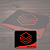 Mouse Pad Geek Dev Pogramador - Databricks - Imagem 3