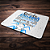 Mouse Pad Funny Signos - Sou de Aquário - Imagem 3