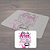 Mouse Pad Funny Signos - Sou de Áries - Imagem 2