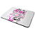 Mouse Pad Funny Signos - Sou de Áries - Imagem 1