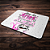 Mouse Pad Funny Signos - Sou de Áries - Imagem 3