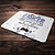 Mouse Pad Funny Signos - Sou de Câncer - Imagem 2