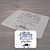 Mouse Pad Funny Signos - Sou de Câncer - Imagem 3