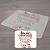 Mouse Pad Funny Signos - Sou de Capricórnio - Imagem 3