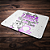 Mouse Pad Funny Signos - Sou de Libra - Imagem 2