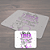 Mouse Pad Funny Signos - Sou de Libra - Imagem 3