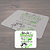 Mouse Pad Funny Signos - Sou de Sagitário - Imagem 3