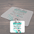 Mouse Pad Funny Signos - Sou de Virgem - Imagem 3
