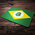 Mouse Pad - Bandeiras estados do Brasil - Ceará - Imagem 2