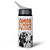 Garrafa Squeeze NK - Amor de Quatro Patas - Beagle - Imagem 1
