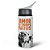 Garrafa Squeeze NK - Amor de Quatro Patas - Beagle - Imagem 2