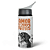 Garrafa Squeeze NK - Amor de Quatro Patas - Bernese - Imagem 2