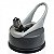 Garrafa Squeeze NK - Amor de Quatro Patas - Border Collie - Imagem 4